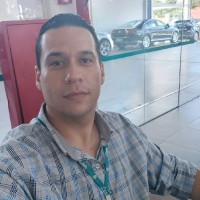 Auto Green Automóveis Ltda Employee Renato Mota's profile photo