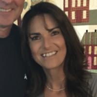 New Directions Northwest Inc Employee Jennifer Spencer's profile photo