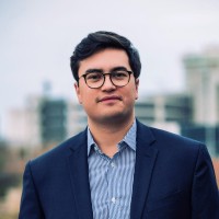 JMP Employee Jonathan Nunez's profile photo