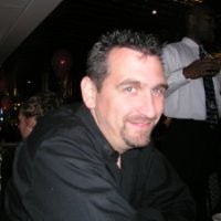 Dave Wright Email & Phone Number