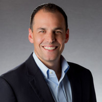 Dexian Employee Vincent Devoe's profile photo