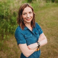 Sunrun Employee Alison Heinrich's profile photo