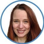 TestMax Employee Celeste Boles's profile photo