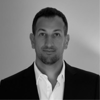 Branded Cities Employee Steven Link's profile photo