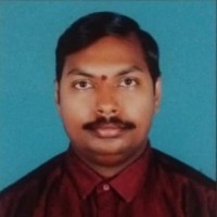 Prem Sai Email