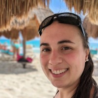 Électro-Experts Employee Audrey Pepin's profile photo