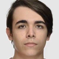 Japhy Employee Thomas Polo's profile photo
