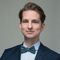 Michael Zarl Email