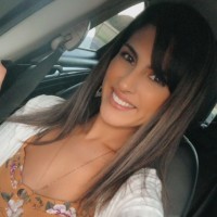 Cassandra Villagrana Email & Phone Number