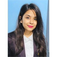 Pooja Patel Email & Phone Number | eTeam Senior Human Resources ...