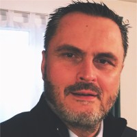 Pascal Muller Email