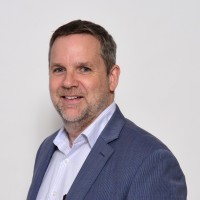 HCLTech Employee Rick Shepard's profile photo