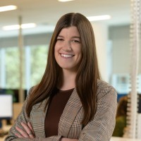 Ella McCabe Email
