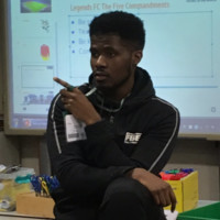 Nuh Hakim-Okomi Email