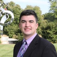 Ethan Britt Email