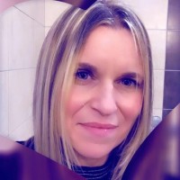 Emersion Systems Employee Sophia Thompson's profile photo