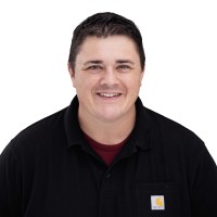 Stuart Morrison Email & Phone Number