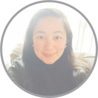 Schneps Media Employee Czarinna Andres's profile photo