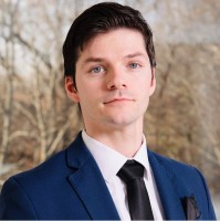 Justin Chastain Email & Phone Number