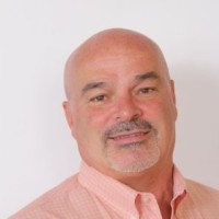 Fiserv Employee Donald Stephens's profile photo