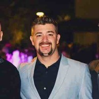 MGA Home Healthcare Employee Scott Everly's profile photo
