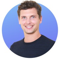 Benoît Valade Email