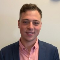 Trivium Point Employee Peter Horn's profile photo