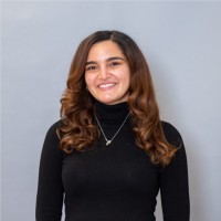 Laila Fahmy Email
