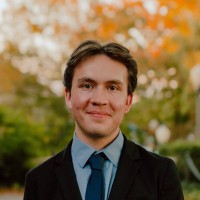 Clemson University - College of Agriculture, Forestry & Life Sciences Employee Jimmy Hughes's profile photo