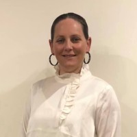 Enztec Employee Renee Bradley's profile photo