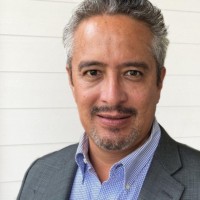 INTERCERT INC Employee Jonatan Rivas's profile photo
