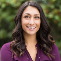 Delaney Bateman Email & Phone Number
