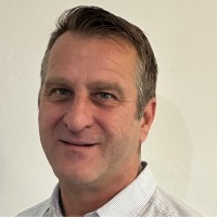 Andreas Jaksche Email