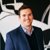 Corey Cox Email & Phone Number