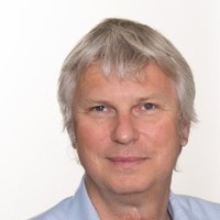 Werner Spillmann Email