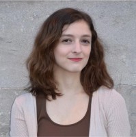 Allison Silver Email & Phone Number