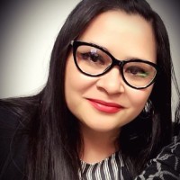 C2 Global Professional Services, LLC Employee Brenda Garcia's profile photo