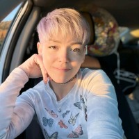 Kristen Holmes Email