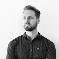GrowthX AI Employee William Leborgne's profile photo
