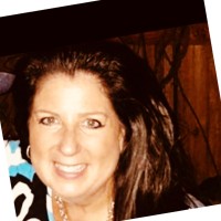 LoKation® Real Estate Employee Nancy Birnbaum's profile photo