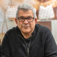 CLENAPAL SL Employee Ernesto Paya's profile photo