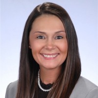 Casie Risley Email & Phone Number