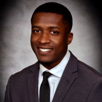 Eric Thompson Email & Phone Number