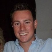 Jared Manley Email & Phone Number