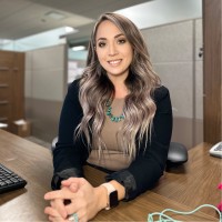 Crystal Dunford Email & Phone Number
