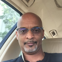 Innovative Radiology Employee Michael Ragan's profile photo