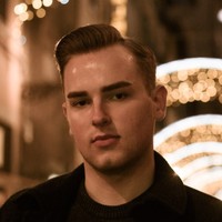 Nicholas Kent Email & Phone Number