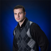 Alex Guy Email & Phone Number