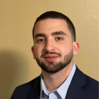 Evan Berkowitz Email & Phone Number