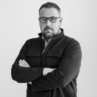 JBC Architectes Employee Benoît Angibaud's profile photo